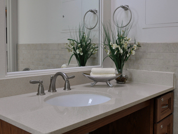 Evergreen Cottages - Bridgewater Cottage - Assisted Living Home photo 4 in Katy, TX